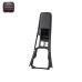 Carbon Fiber RHD Central Console Replacement W/ Armrest Cover for S14/S14A CF