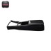 Carbon Fiber RHD Central Console Replacement W/ Armrest Cover for S14/S14A CF