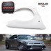 S14.5 Carbon Fiber & Glass Fiber Front Fender Pair (FRP)-Perfect Fitment High Quality Automotive Part
