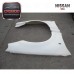 S14.5 Carbon Fiber & Glass Fiber Front Fender Pair (FRP)-Perfect Fitment High Quality Automotive Part