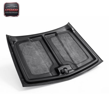 For 1995-1998 S14 Zenki S14A Kouki Rocket Bunny V2 "BOSS" Aero Style Hood Fiber Glass For 1995-1998 S14 Zenki S14A Kouki Rocket Bunny V2 "BOSS" Aero Style Hood Fiber Glass