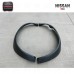 For 1995-1998 S14 Zenki S14A Kouki Rocket Bunny V2 "BOSS" Aero Style Rear Over Fender Flare