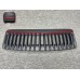 991.2 Style Carbon Fiber Engine Rear Lid Grille with LED Light for Porsche 911 991.1 Upgrade Rear Decklid Tuning Parts