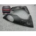GT4 RS Style Dry Carbon Fiber Front Fenders with Vents for Porsche 718 Boxster Cayman Tuning Parts
