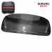 2008-2014 Impreza GRB GVB WRX/STI OEM Style Hood Scoop