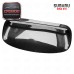 2008-2014 Impreza GRB GVB WRX/STI OEM Style Hood Scoop