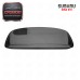 2008-2014 Impreza GRB GVB WRX/STI OEM Style Hood Scoop