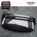 2008-2014 Impreza GRB GVB WRX/STI OEM Style Hood Scoop