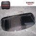 2008-2014 Impreza GRB GVB WRX/STI OEM Style Hood Scoop
