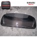 2008-2014 Impreza GRB GVB WRX/STI OEM Style Hood Scoop