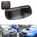 Car Modification OEM Hood Scoop High-quality Carbon Fiber 2008-2014 Impreza GRB GVB WRX/STI
