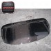 Car Modification OEM Hood Scoop High-quality Carbon Fiber 2008-2014 Impreza GRB GVB WRX/STI