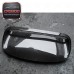 Car Modification OEM Hood Scoop High-quality Carbon Fiber 2008-2014 Impreza GRB GVB WRX/STI