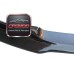 Cross-Border Hot Selling V-Style Real Carbon Fiber Aerodynamic Body Kit for Tesla Model 3