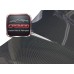Carbon Fiber Front Trunk Lid Hood Cover for 2019-2022 Tesla Model 3