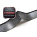 Cross-Border Exclusive Real Carbon Fiber Front Upper Grille Cover Trim for Tesla Model S