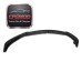 Factory Direct Carbon Fiber Front Bumper Lip Splitter for Tesla Model 3 Export Quality