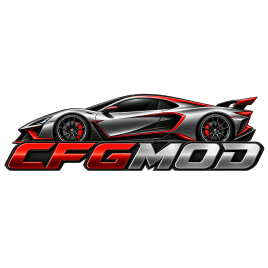CFGMOD