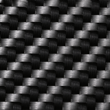 Carbon Fiber + US $571