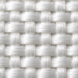 Fiber Glass + US $289